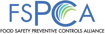 FSCPA