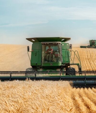 War in Ukraine: the supply chain impact