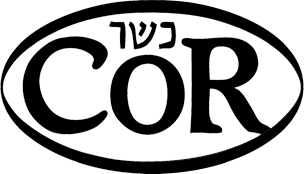 cor