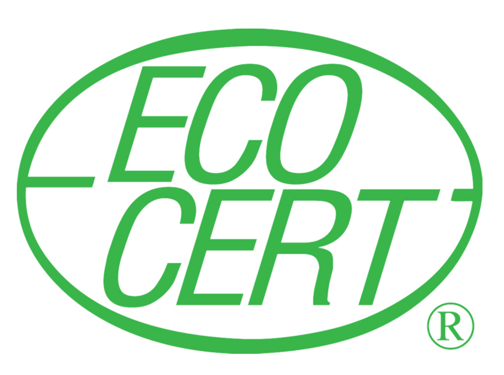 ecos