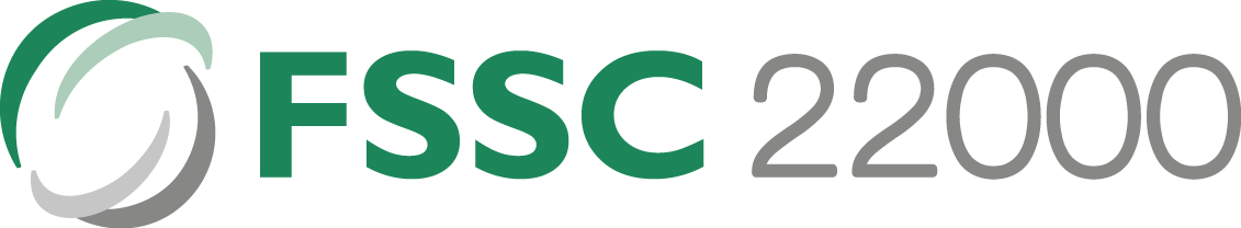fssc