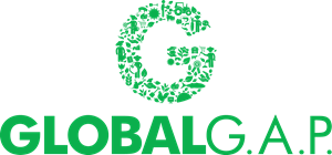 global-a