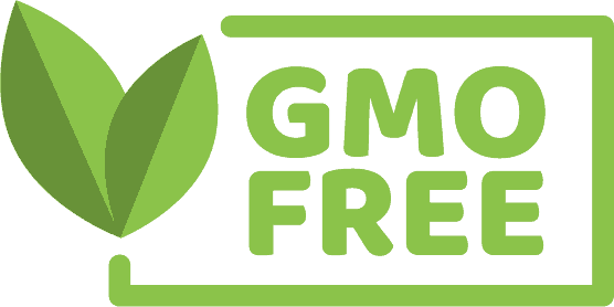 gmo