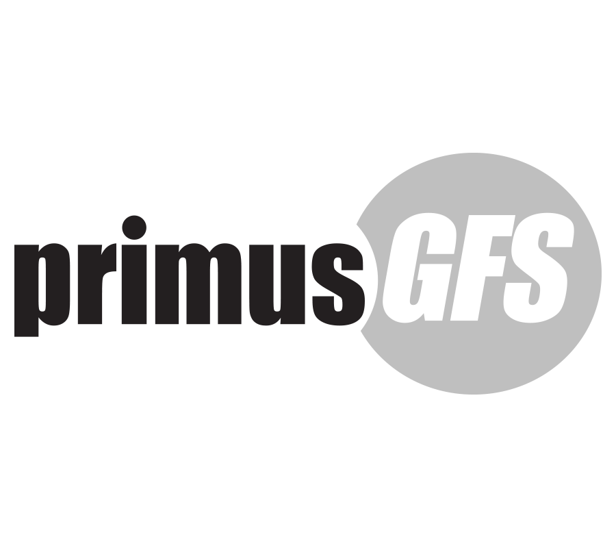 primus