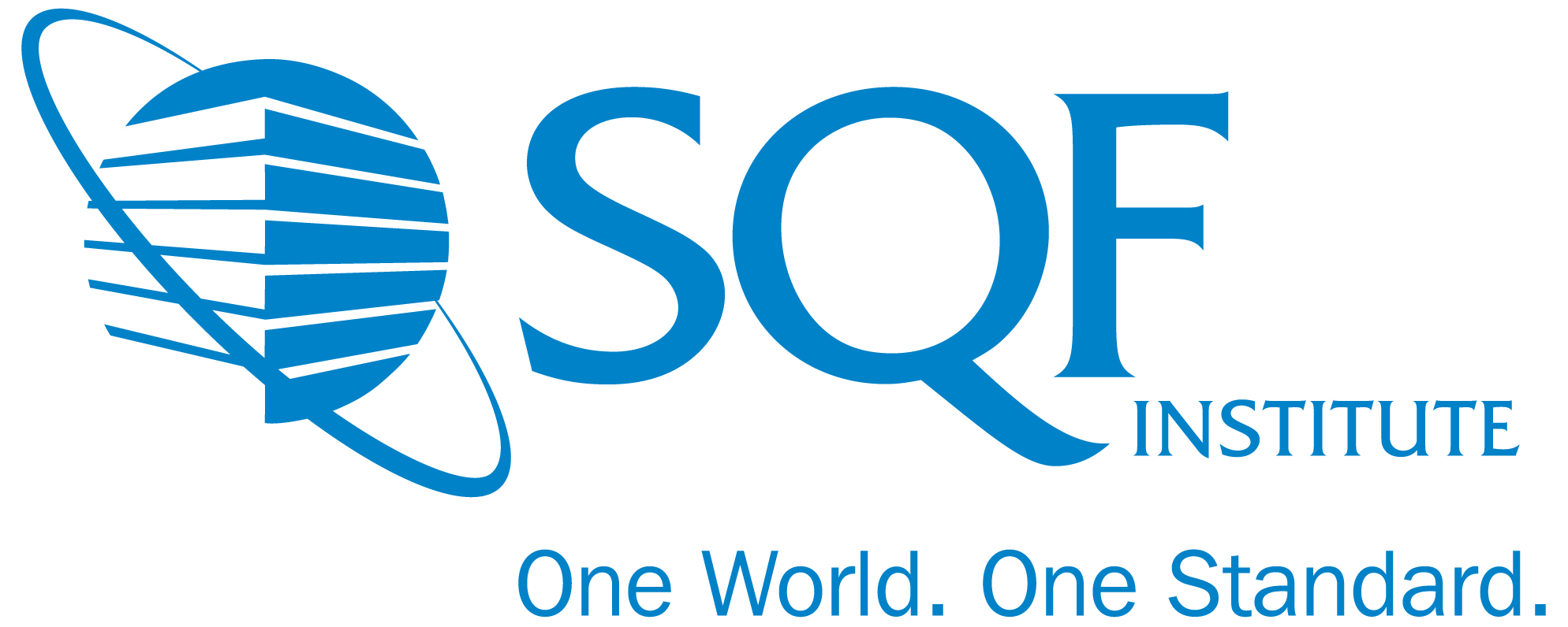 sqf