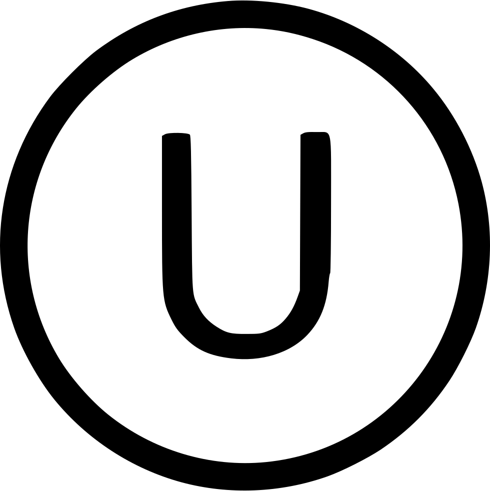u-circle