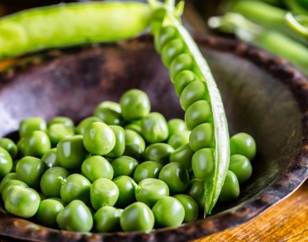 icon-vegetables